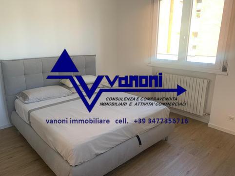  id.5268961