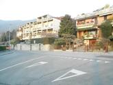 BERGAMO (BG) - AFFARE IN ESCLUSIVA SUI COLLI DI MOTEROSSO, RECENTE VILLA A SCHIERA CENTRALE PANORAMICISSIMA. in Vendita