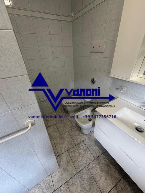  id.5271254