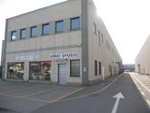 Cazzago S. Martino (Bs), all