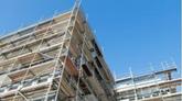 VANONI IMMOBILIARE PROPONE AFFARE !!! - BERGAMO CITTA