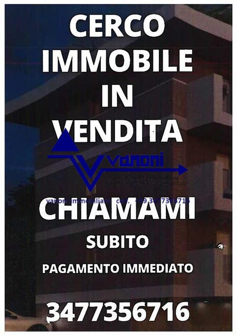  id.5277229
