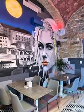 Attività Vanoni propone: AFFARE!!! Bergamo città, ottimo ristorantino di circa 80 mq, ideale per una clientela esigente. in Vendita