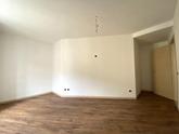 BERGAMO (BG) - ZONA ACCADEMIA CARRARA, OFFRIAMO IN VENDITA, IN AFFITTO O CON FORMULA RENT TO BUY, UN AMPIO PENTA LOCALE RISTRUTTURATO DI MQ. 154,00 CON DOPPIO INGRESSO, 4 CAMERE E DOPPIA CUCINA, GIA