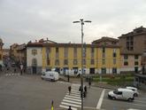 BERGAMO (BG) - ZONA ACCADEMIA CARRARA VENDIAMO PENTA LOCALE RISTRUTTURATO DI MQ. 154,00 CON DOPPIO INGRESSO 4 CAMERE E DOPPIA CUCINA, IDEALE B&B in Vendita