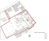 Propone in Bergamo città terreno edificabile mq. 9.000. E