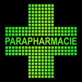 VENDO BELLISSIMA PARAFARMACIA E CON PRODOTTI ORTPOPEDICI, POSIZIONATA IN UN CENTRO COMMERCIALE NELLE VICINANZE DI BERGAMO (BG) in Vendita