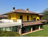 DESCRIZIONE:PRADALUNGA (BG) ALL