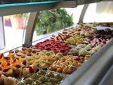 BAR CAFFETTERIA PASTICCERIA CON LABORATORIO PER LA PRODUZIONE PROPRIA in Vendita