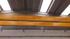  id.5301083