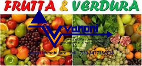  id.5302369