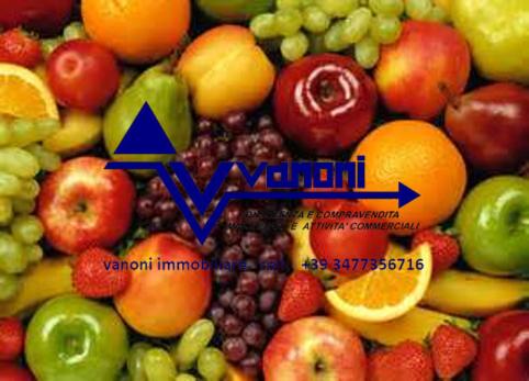  id.5302364