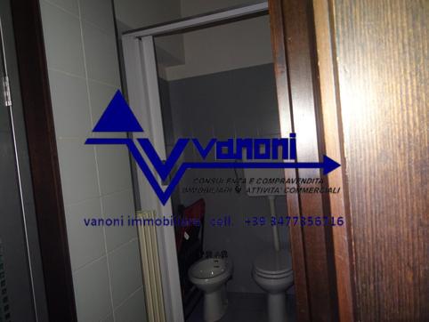  id.5302380