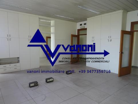  id.5302556