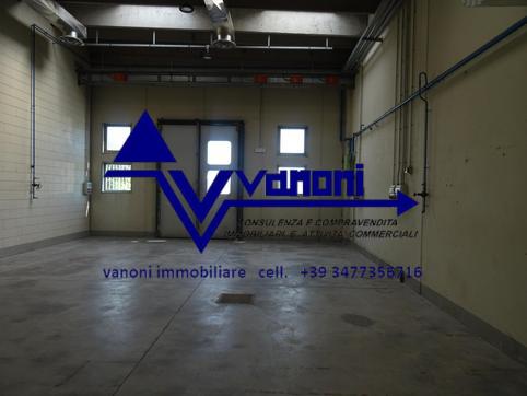  id.5302569