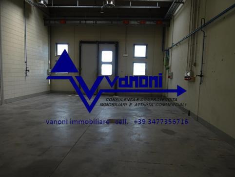  id.5302567