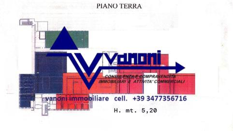  id.5302566