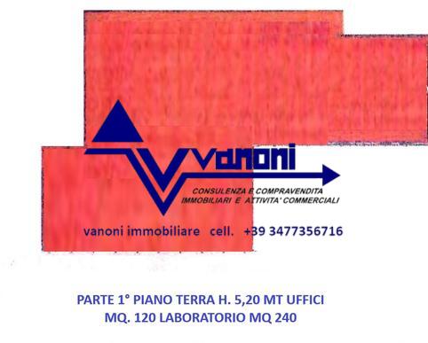  id.5302814