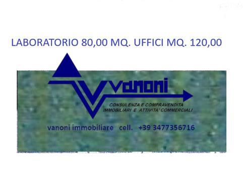  id.5302828