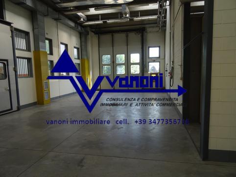  id.5302830