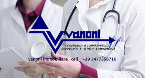  id.5303072