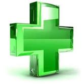 VICINANZE BERGAMO (BG) VENDO BELLISSIMA FARMACIA CON CESSIONE QUOTE, TRATTATIVE RISERVATE. in Vendita