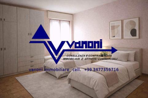  id.5304039