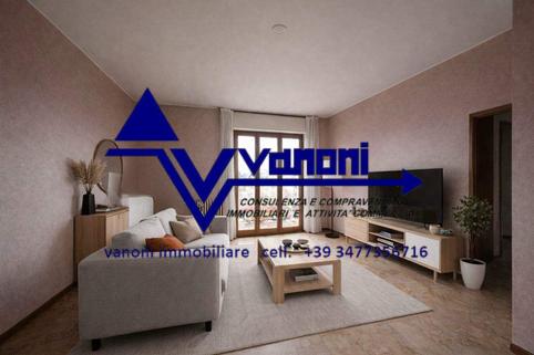  id.5304037