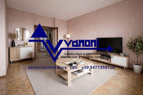  id.5304034