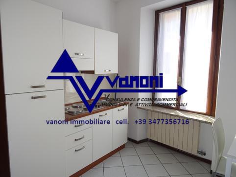  id.5306452