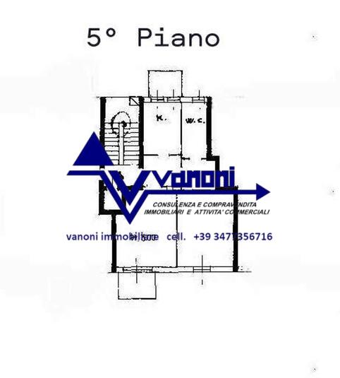  id.5304038