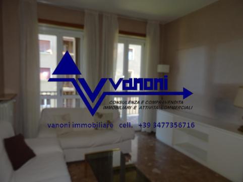  id.5305763
