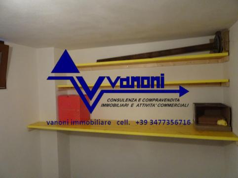  id.5305762