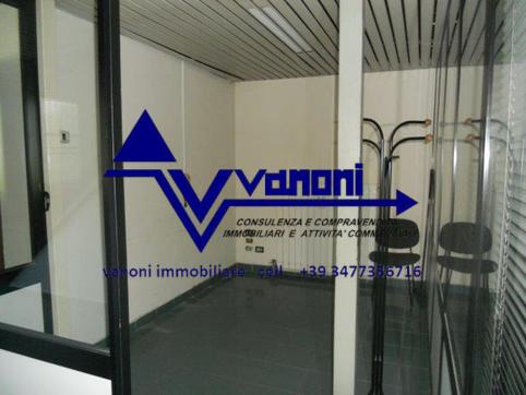  id.5305914
