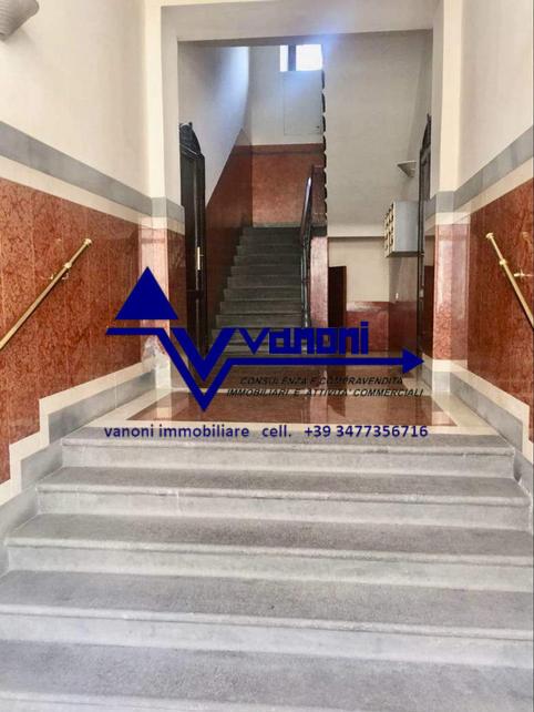  id.5306317