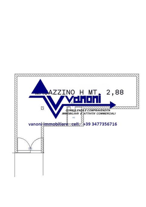  id.5306366