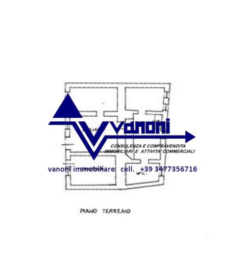  id.5306404