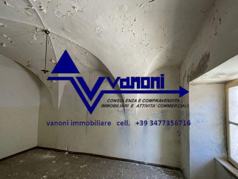  id.5306402