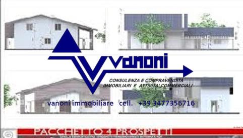  id.5306408