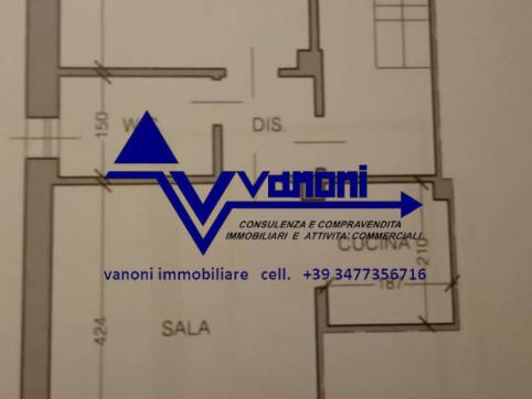  id.5306409