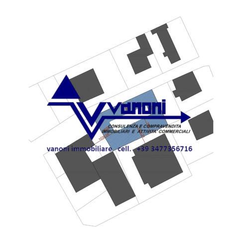  id.5306413