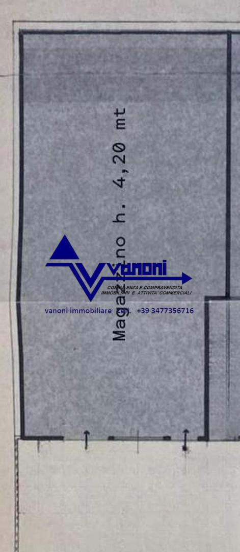  id.5306815