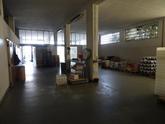 AFFARE !!! - VENDIAMO SORISOLE / PETOSINO (BG) SULLA VIA MARCONI MAGAZZINO DI 400,00 MQ. CON UFFICI E BAGNI INTERNI in Vendita
