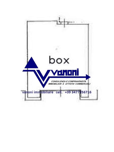  id.5306806