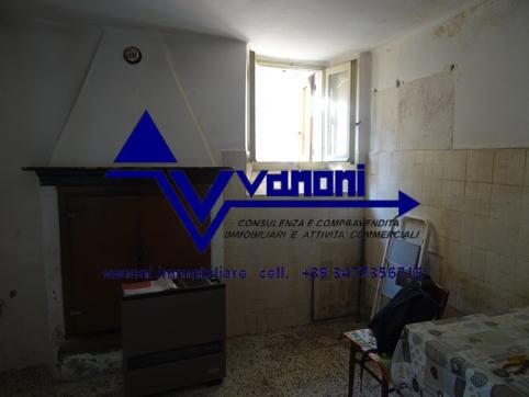  id.5307367