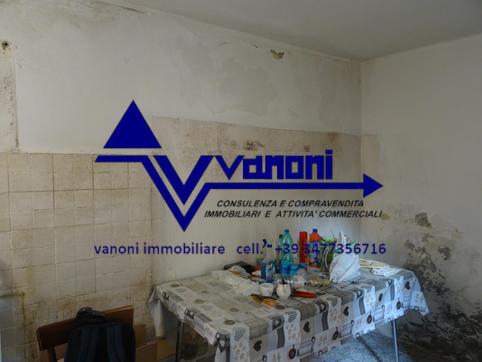  id.5307365