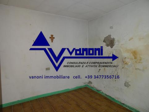  id.5307370