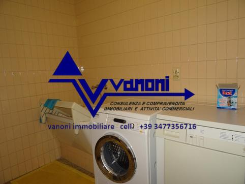  id.5307960