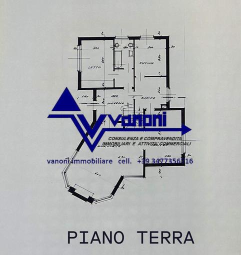  id.5307961