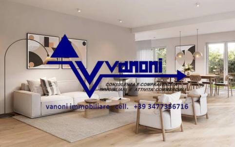  id.5309201